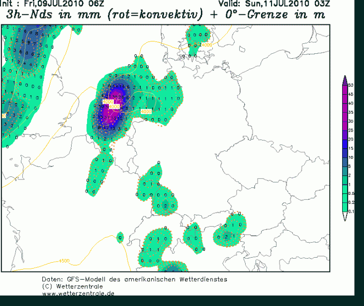 regen.gif