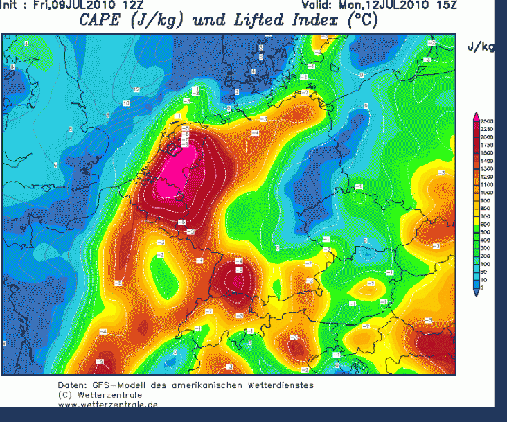 Weer.gif