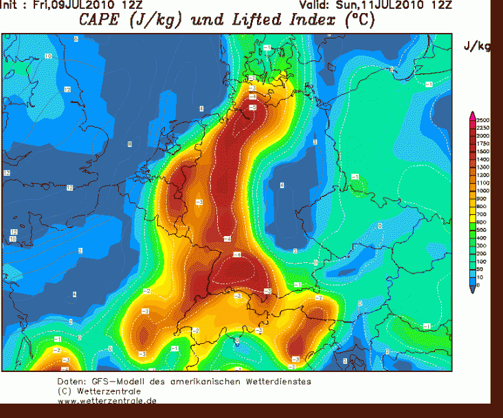 weer_3.gif