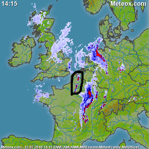 onweer4.gif