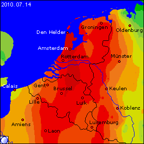 kans_op_onweer.gif