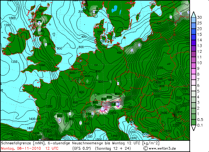 sneeuw.gif