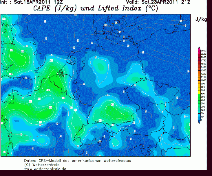 loopje_onweer.gif