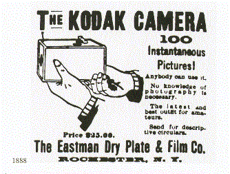 kodak_ad_1888.gif