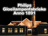 philips_gloeilampenfabriekje_anno_1891.gif