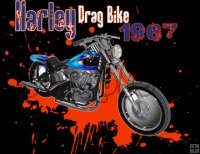 harley_davidson_1967_drag_bike_t_shirt_gift_black_vintage_harleydragbike_thumbnail_200x154.jpg
