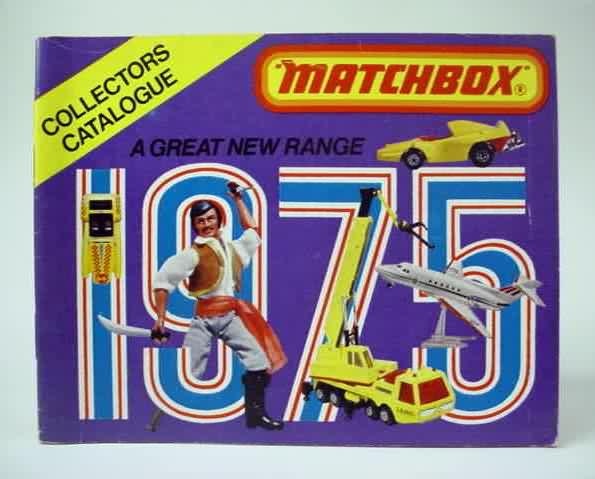 matchbox_1975.jpg