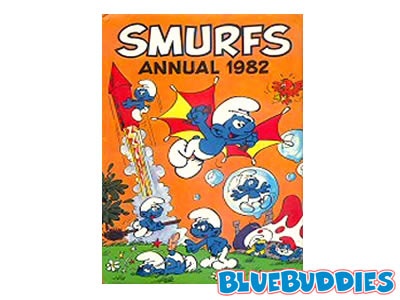 Smurfs_Books_Annual_1982.jpg