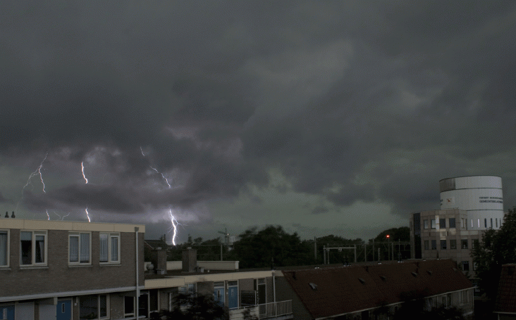 onweer_burgerzaken_copy.gif