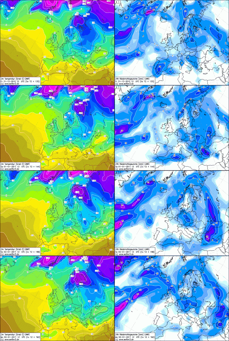 JMA_T2m_Prec_120_192f.gif