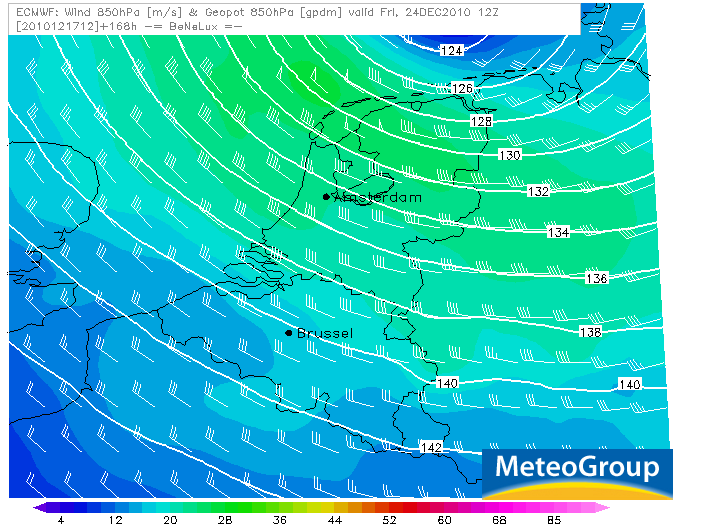 BeNeLux_2010121712_wind850_168.png