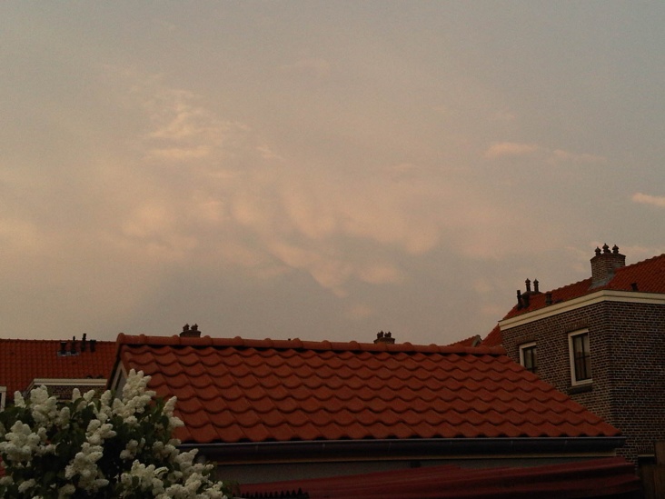 Mammatus_2.jpg