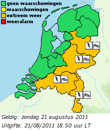 waarschuwing_land_0.png