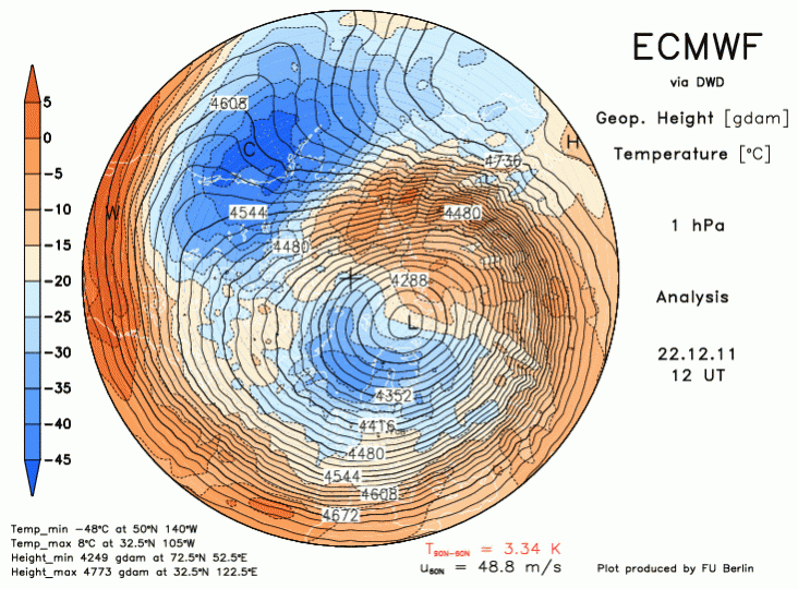 ecmwf1a12.gif