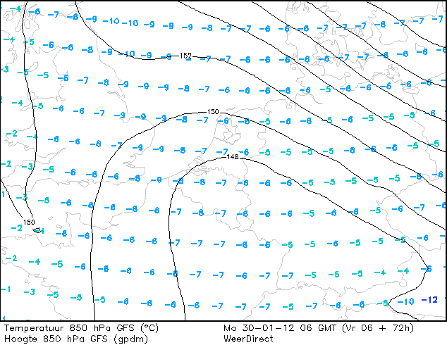 850temp.gif