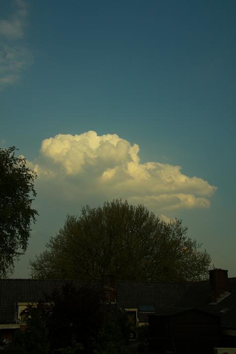 wolken.jpg