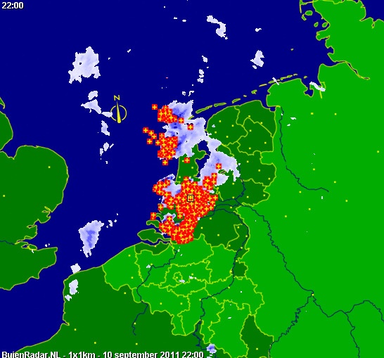 www.buienradar.nl_screen_capture_2011_9_11_22_41_39.jpg