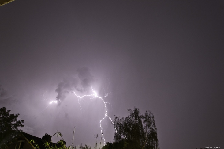 bliksem10_september_20113.jpg