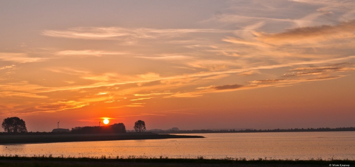 foto03_oktober_20111.jpg