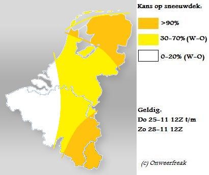 Sneeuwdek2.jpg