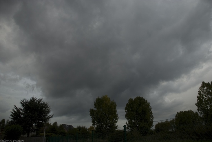 191020101923443.jpg