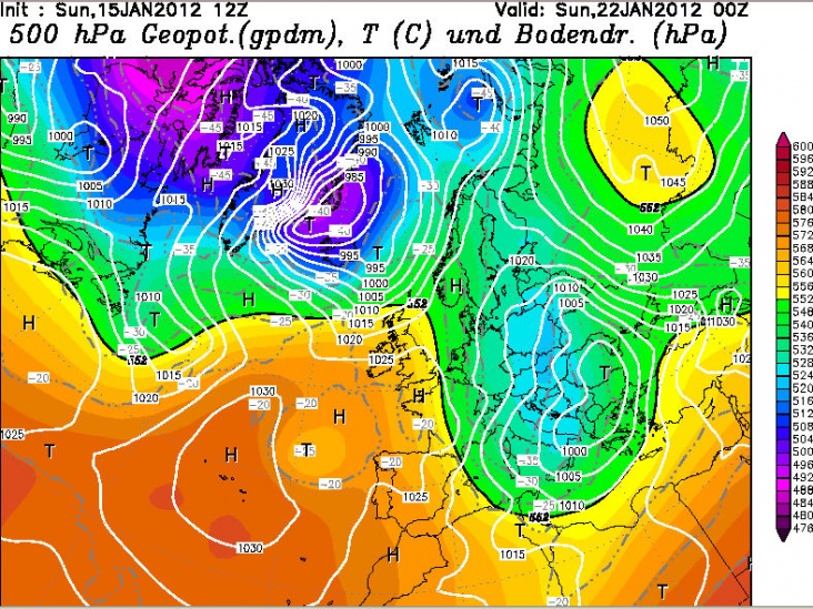 GFS12_144.jpg