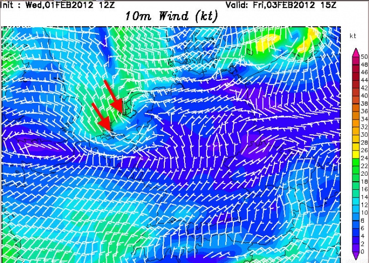 GFS_wind.jpg