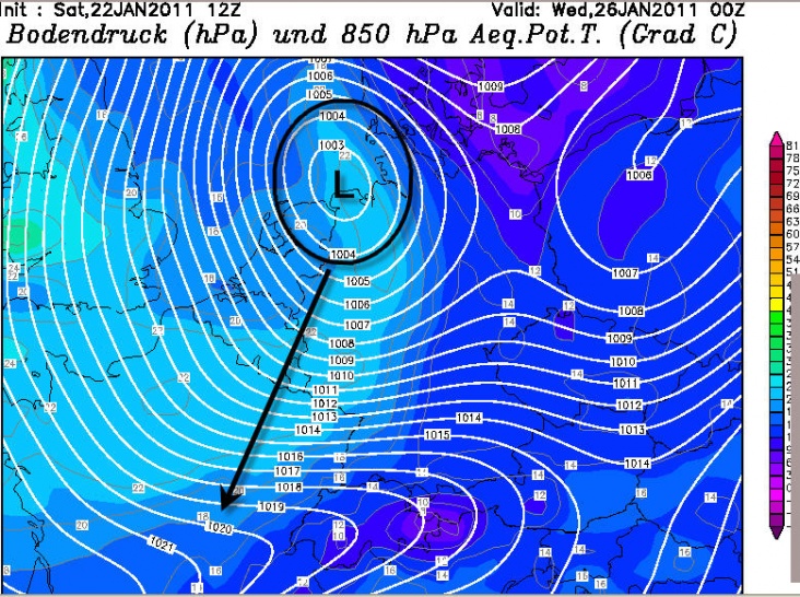 0122_gfs_thetaE_2601.jpg