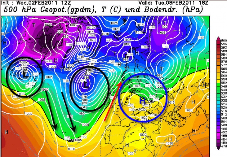 0102_gfs_500hpa_0802.jpg