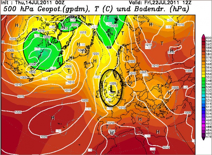 0714_gfs_2207.jpg