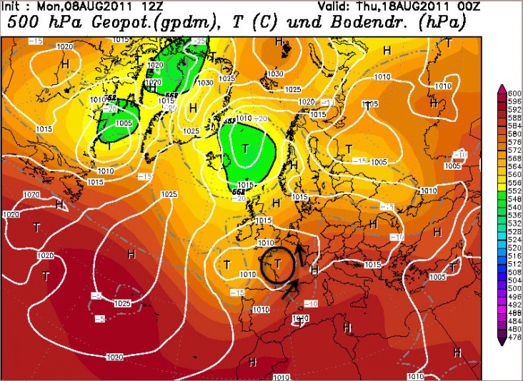 0808_gfs12__wo1708_0012h_bodem.jpg