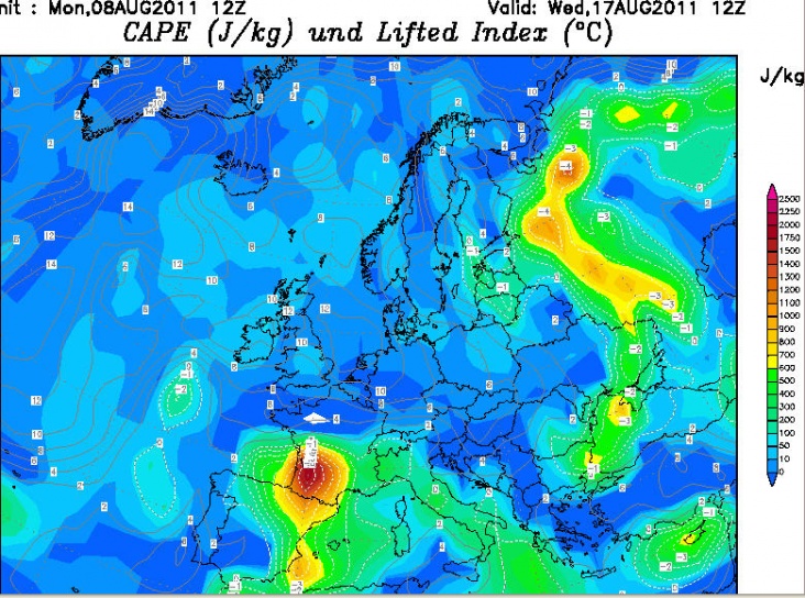 0808_gfs12__wo1708_12h_cape.jpg