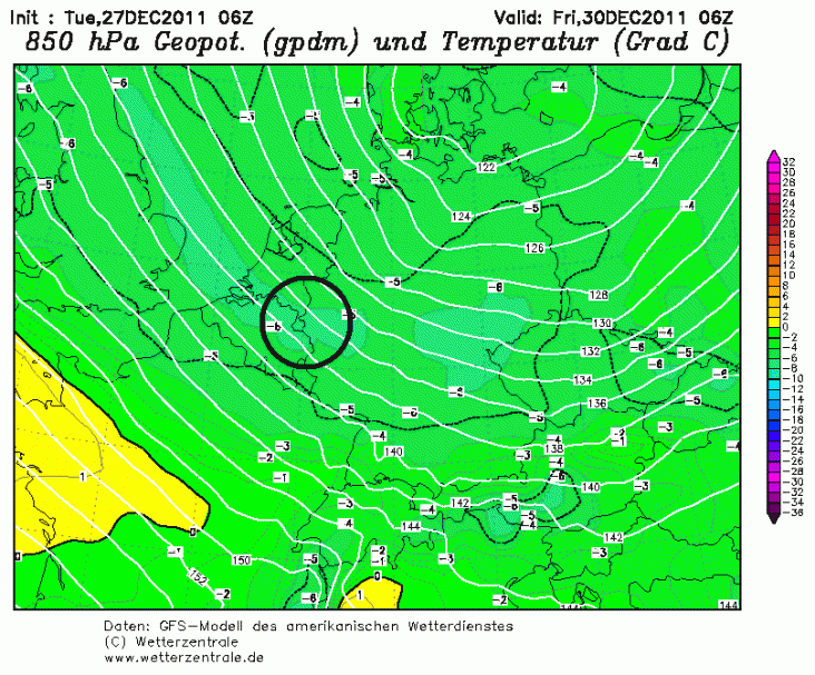 Ardennen_850hpa_temp.gif