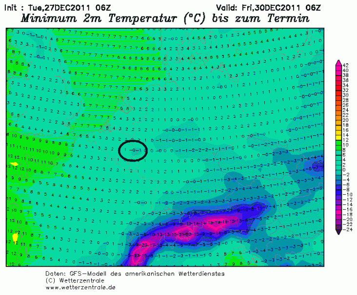 Ardennen_2_meter_temp.gif