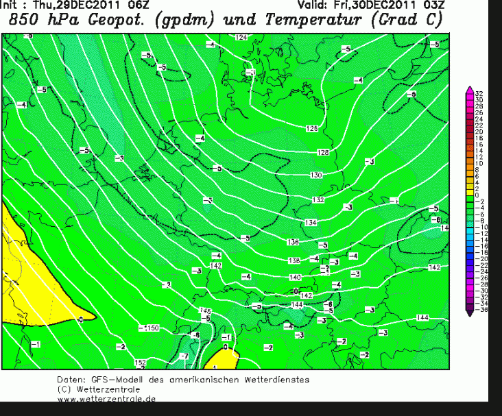 850_hpa_temps.gif