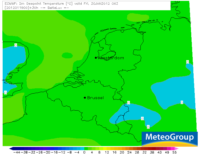 Dewpoint.png