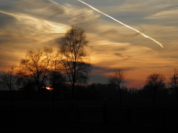 lucht2.jpg