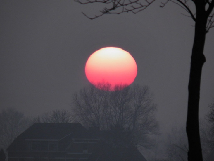 zonsondergang_4.jpg