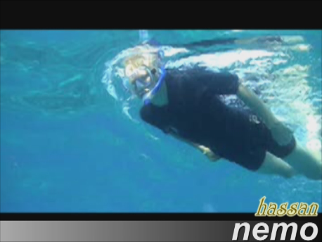 Momentopname_4__19_4_2011_20_54_.png