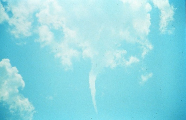 800px_Funnel_cloud3___NOAA.jpg