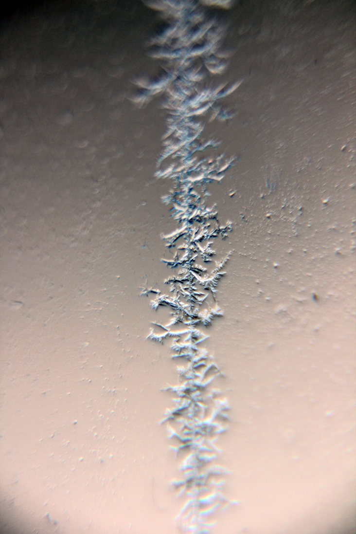 ijskristallen2.jpg