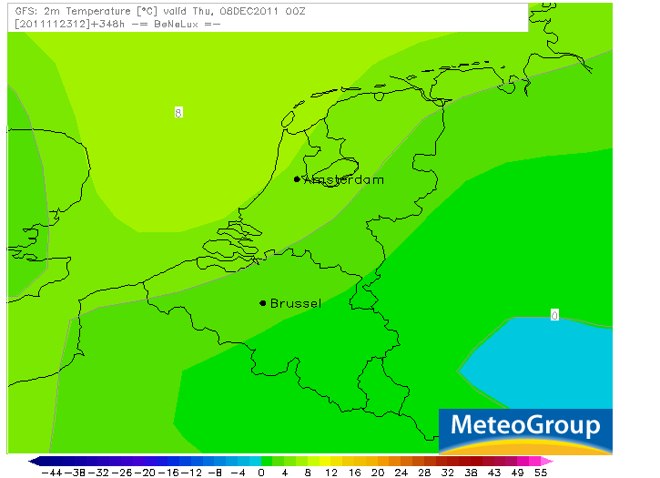 BeNeLux_2011112312_t2m_348.png