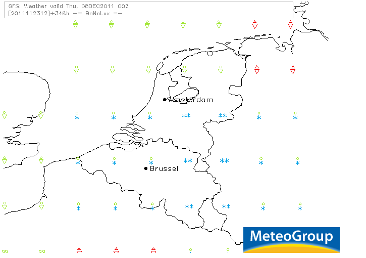 BeNeLux_2011112312_ww_348.png