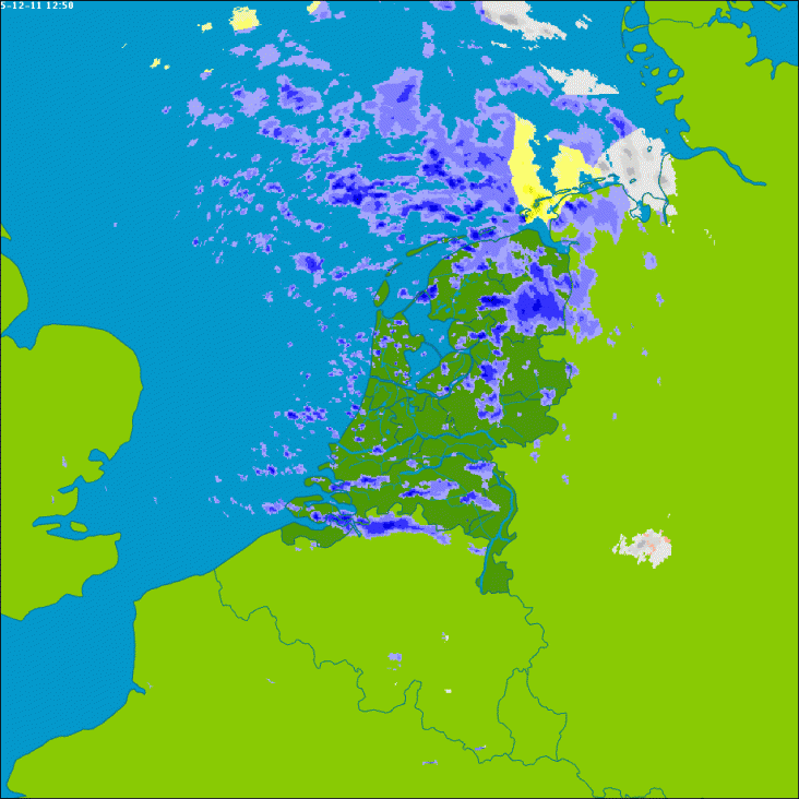 sneeuwhagelradar.gif