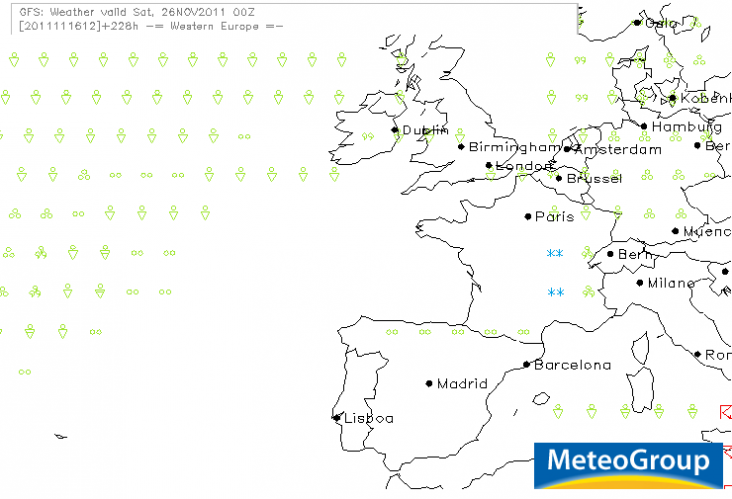 WEurope_2011111612_ww_228.png