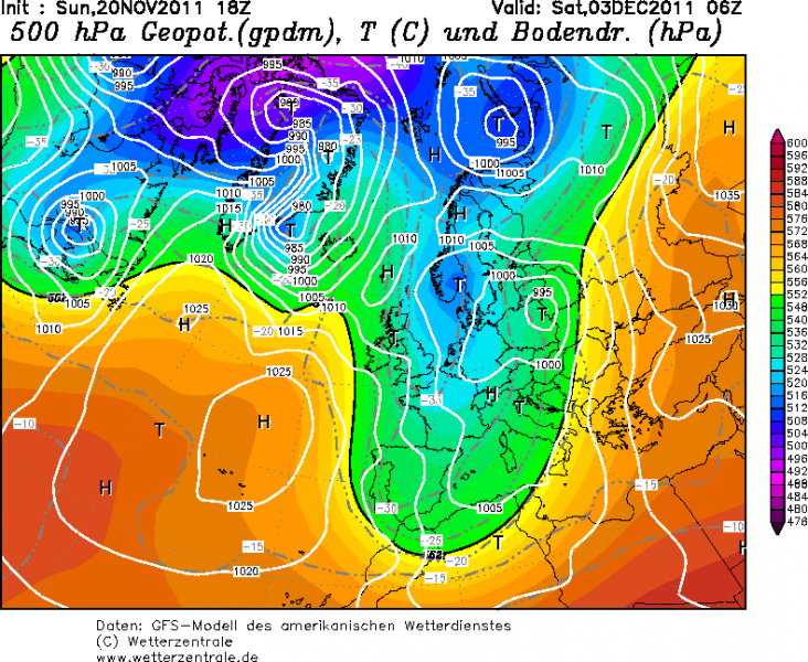 500hPa.png