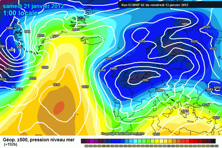 ECMWF.gif