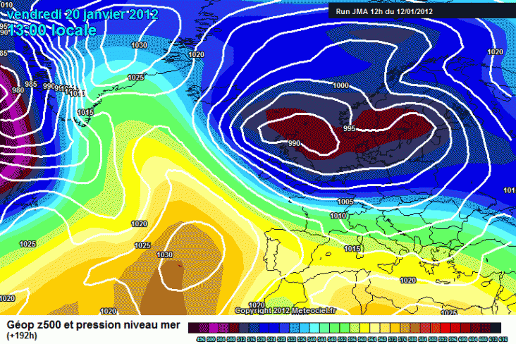 JMA.gif