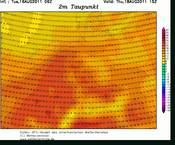 Dauwpunt_18_augustus_15Z.gif