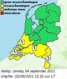 waarschuwing_land_zondag.png